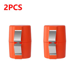 Egg Shell Opener Egg Beater Eggshell Separator Egg Cracking Tool Convenient Opening Eggshells Household Kitchen Baking Tools