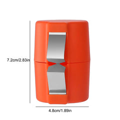 Egg Shell Opener Egg Beater Eggshell Separator Egg Cracking Tool Convenient Opening Eggshells Household Kitchen Baking Tools
