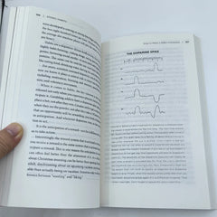 Atomic Habits by James Clear an Easy Proven Way to Build Good Habits Break Bad Ones Self-Management Self-Improvement Books