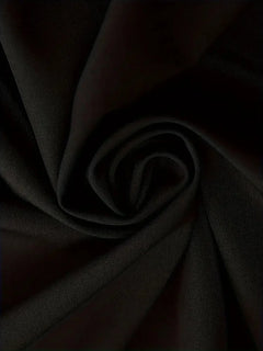 New Fashion Solid Color Men'S Professional Shirt Temperament Buttons Shirt Long-Sleeved Lapel Casual Comfortable Spring Clothing