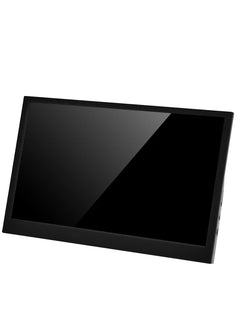 11.6 Inch Portable Monitor 1366X768 Lcd Display TFT Gaming Monitor for Pc Raspberry Pi Laptop PS4 Xbox360 Switch Hdmi-Compatible