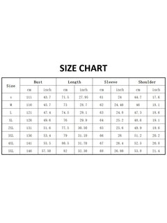 New Fashion Solid Color Men'S Professional Shirt Temperament Buttons Shirt Long-Sleeved Lapel Casual Comfortable Spring Clothing