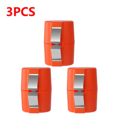 Egg Shell Opener Egg Beater Eggshell Separator Egg Cracking Tool Convenient Opening Eggshells Household Kitchen Baking Tools